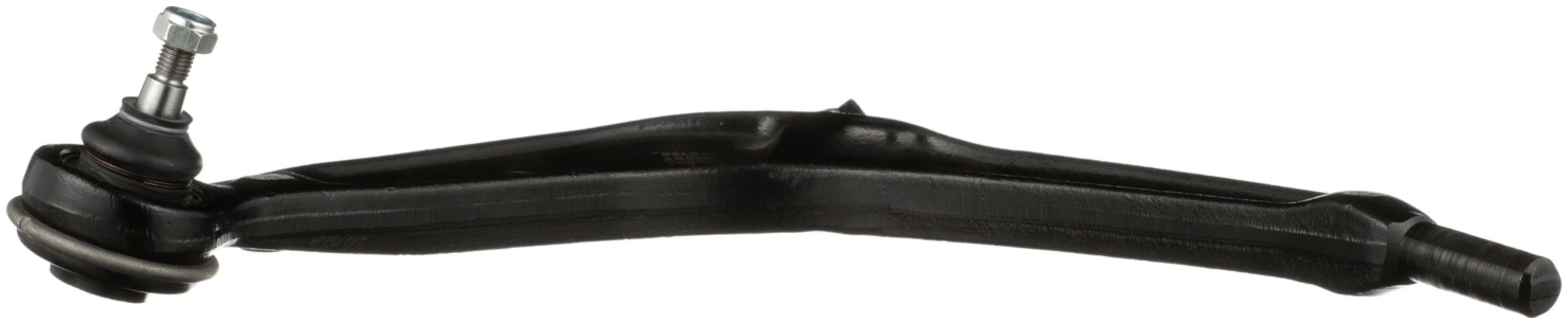 Delphi Control Arm and Ball Joint Assembly TC5524