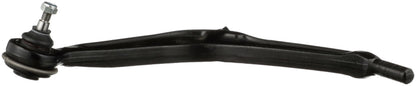 Delphi Control Arm and Ball Joint Assembly TC5524