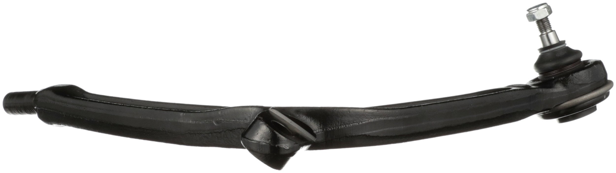 Delphi Control Arm and Ball Joint Assembly TC5524