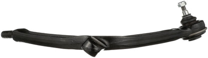 Delphi Control Arm and Ball Joint Assembly TC5524