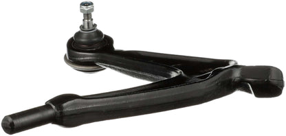 Delphi Control Arm and Ball Joint Assembly TC5524
