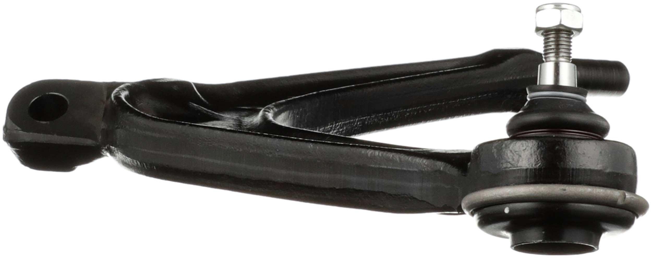 Delphi Control Arm and Ball Joint Assembly TC5524