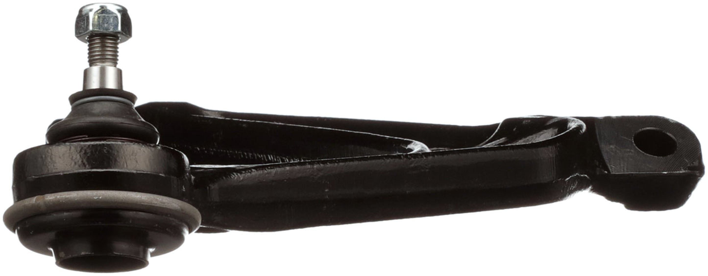 Delphi Control Arm and Ball Joint Assembly TC5525