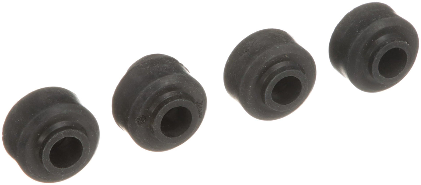 Delphi Suspension Stabilizer Bar Link Kit TC5527