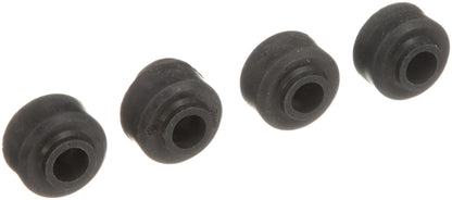 Delphi Suspension Stabilizer Bar Link Kit TC5527
