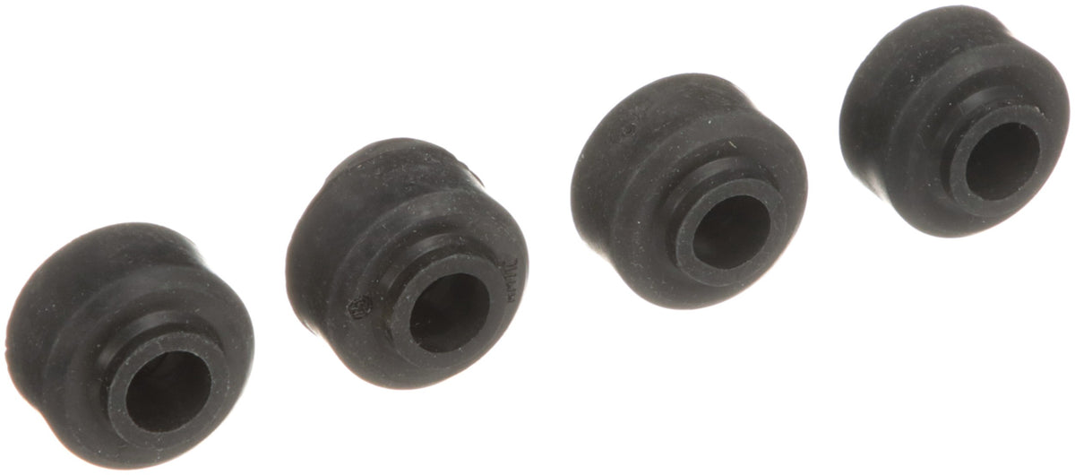 Delphi Suspension Stabilizer Bar Link Kit TC5527