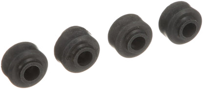 Delphi Suspension Stabilizer Bar Link Kit TC5527
