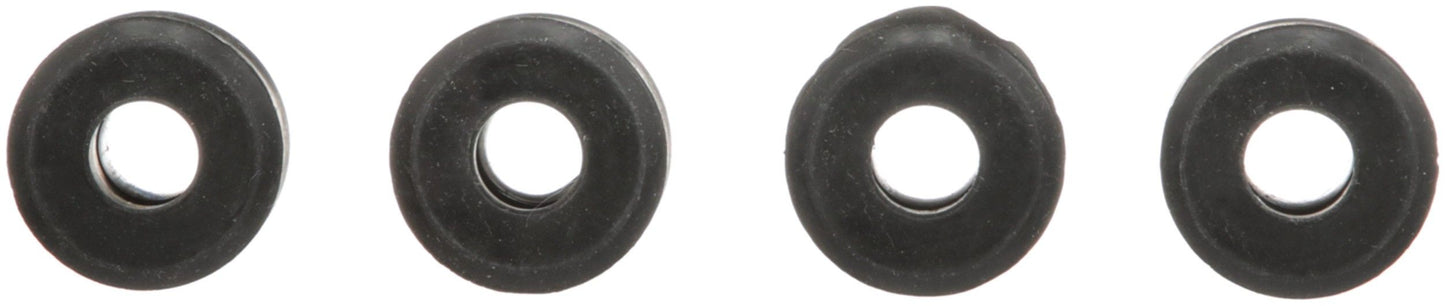 Delphi Suspension Stabilizer Bar Link Kit TC5527
