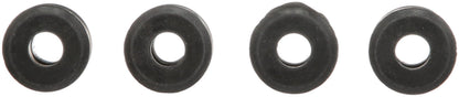 Delphi Suspension Stabilizer Bar Link Kit TC5527