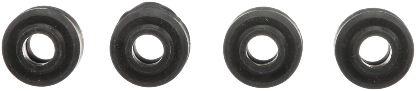 Delphi Suspension Stabilizer Bar Link Kit TC5527