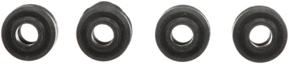 Delphi Suspension Stabilizer Bar Link Kit TC5527