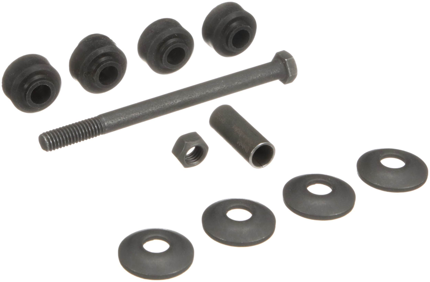 Delphi Suspension Stabilizer Bar Link Kit TC5527