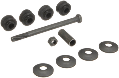 Delphi Suspension Stabilizer Bar Link Kit TC5527