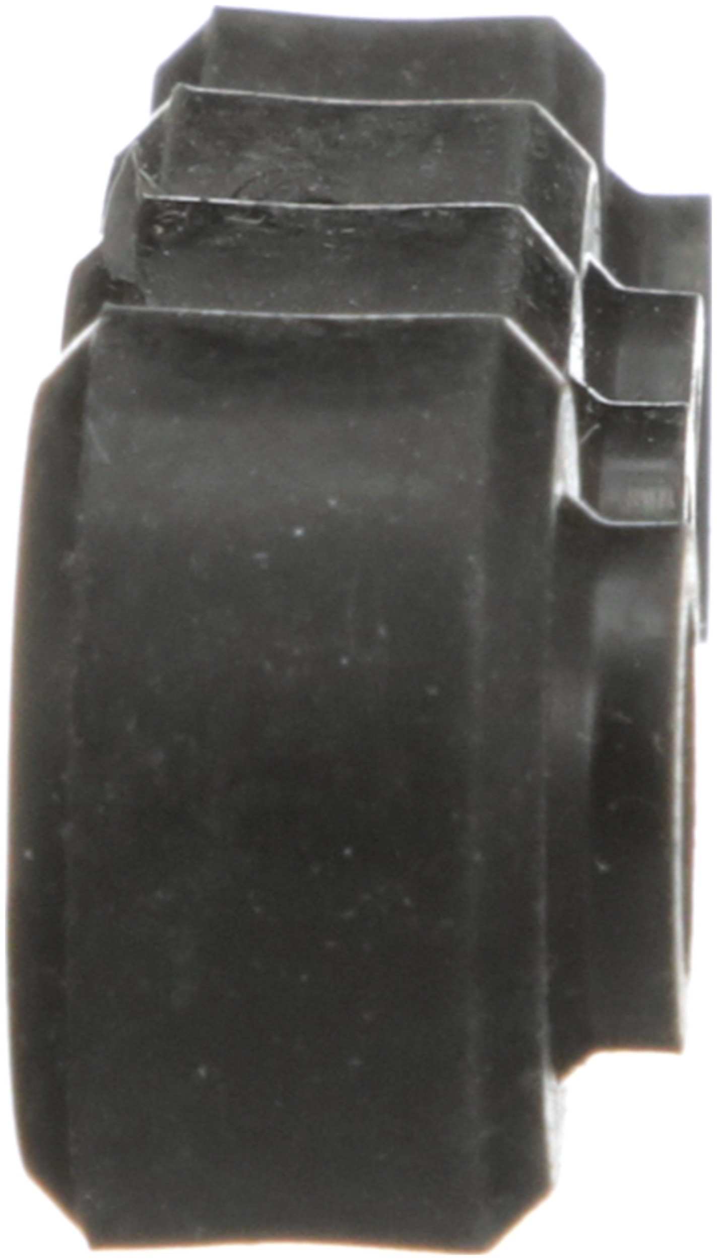 Delphi Suspension Stabilizer Bar Link Kit TC5527