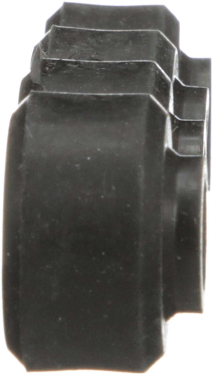 Delphi Suspension Stabilizer Bar Link Kit TC5527