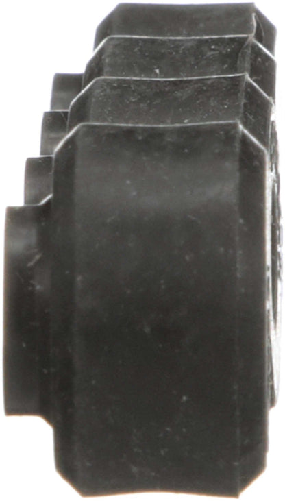 Delphi Suspension Stabilizer Bar Link Kit TC5527