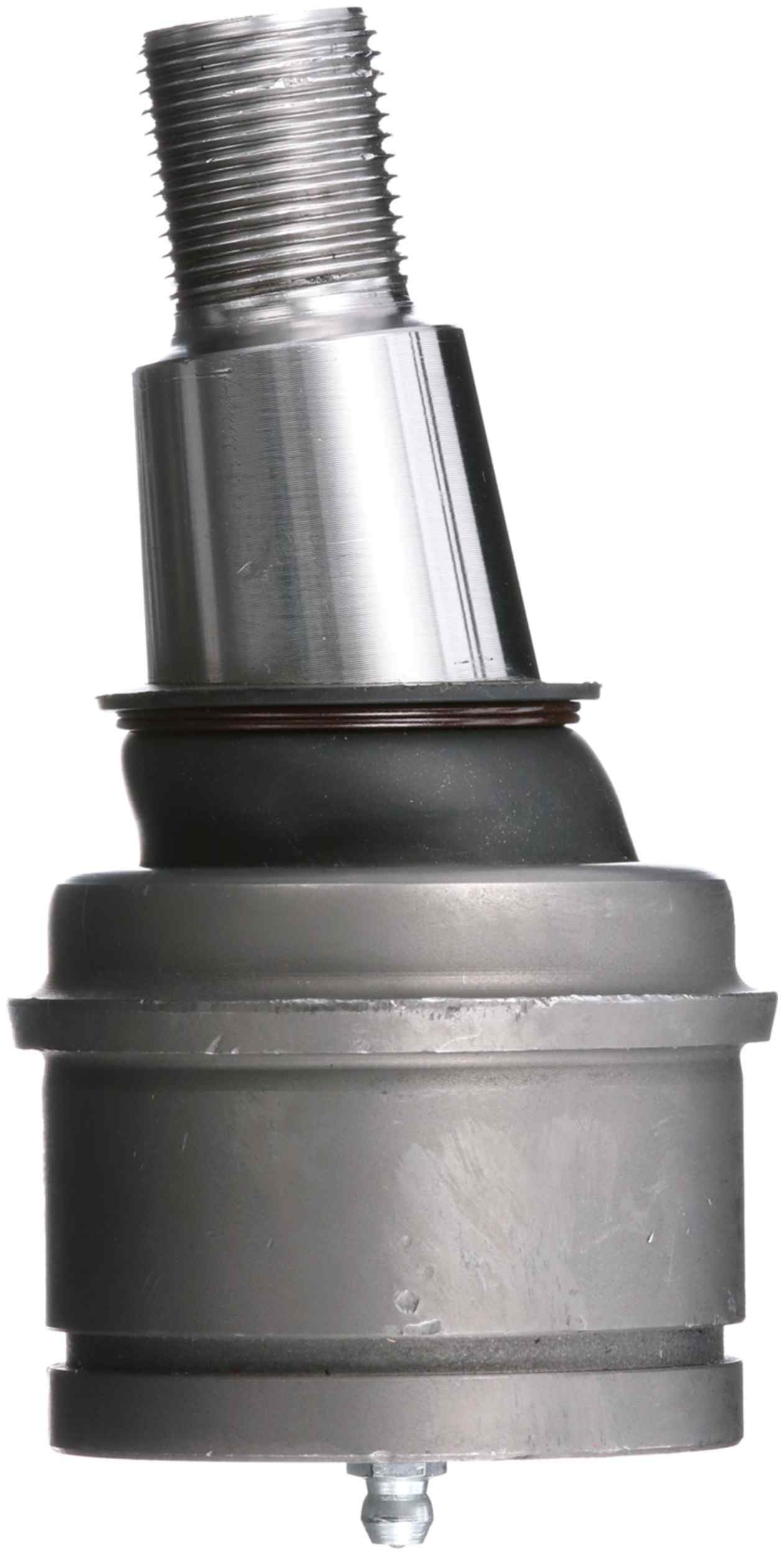 Delphi Ball Joint TC5529