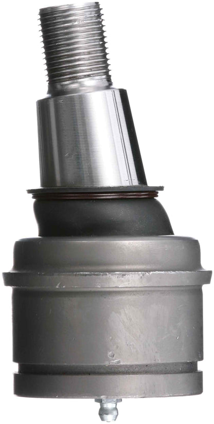 Delphi Ball Joint TC5529