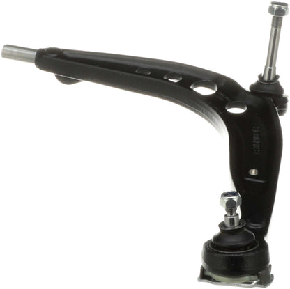 Delphi Control Arm and Ball Joint Assembly TC552