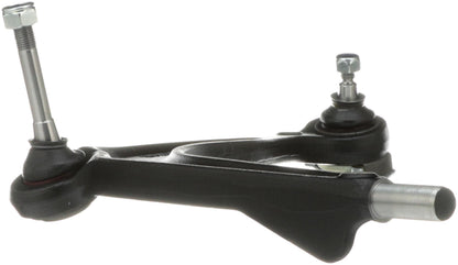 Delphi Control Arm and Ball Joint Assembly TC552