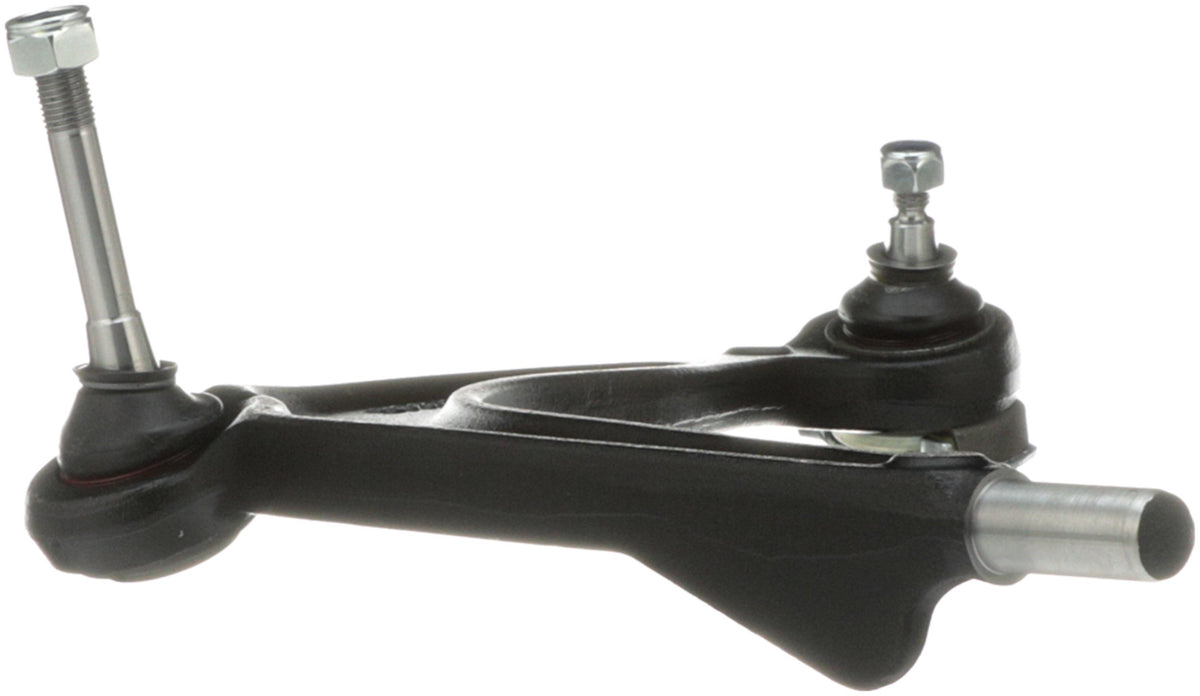 Delphi Control Arm and Ball Joint Assembly TC552