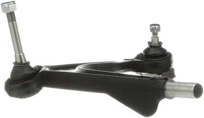 Delphi Control Arm and Ball Joint Assembly TC552