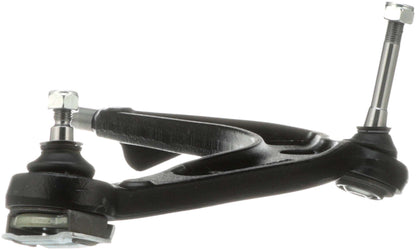 Delphi Control Arm and Ball Joint Assembly TC552