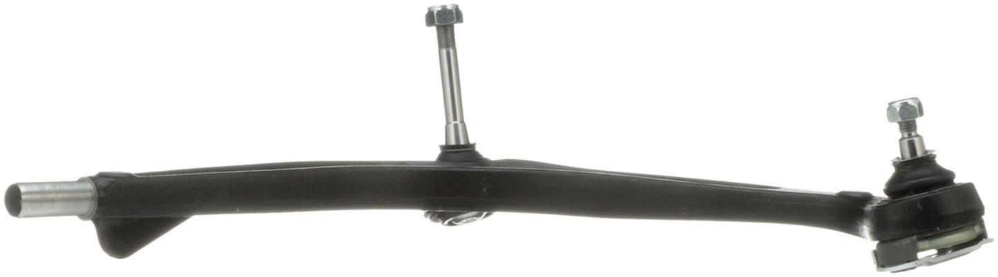 Delphi Control Arm and Ball Joint Assembly TC552