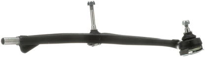 Delphi Control Arm and Ball Joint Assembly TC552