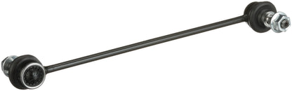 Delphi Suspension Stabilizer Bar Link TC5530