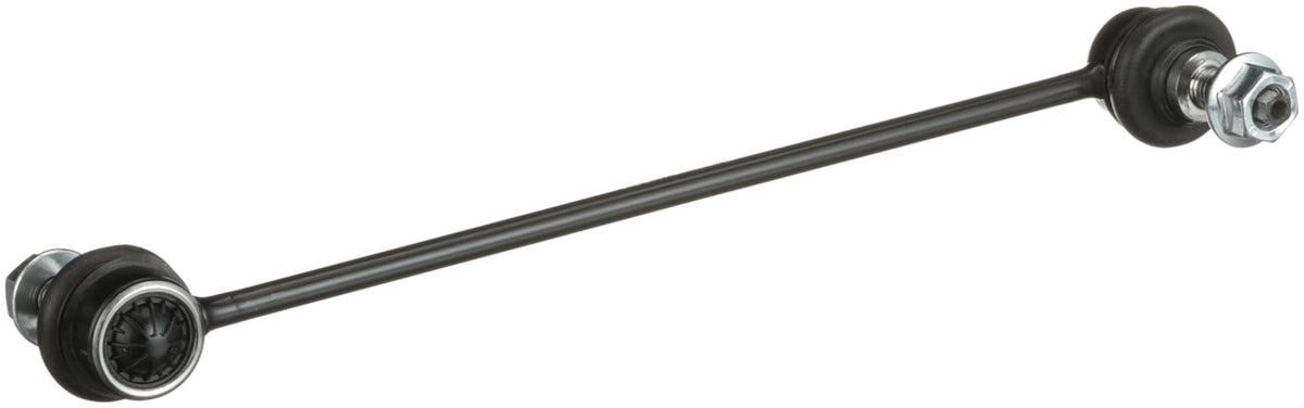 Delphi Suspension Stabilizer Bar Link TC5530