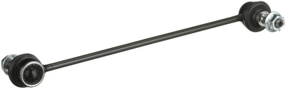Delphi Suspension Stabilizer Bar Link TC5530