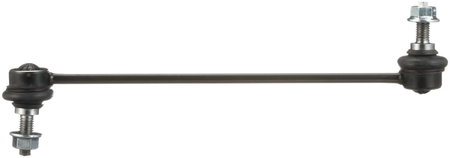 Delphi Suspension Stabilizer Bar Link TC5530
