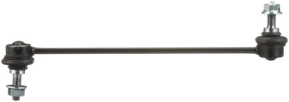 Delphi Suspension Stabilizer Bar Link TC5530