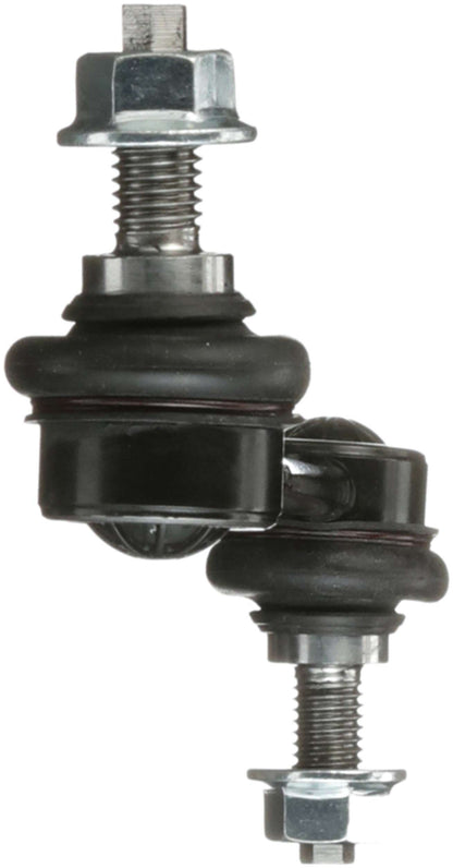 Delphi Suspension Stabilizer Bar Link TC5530