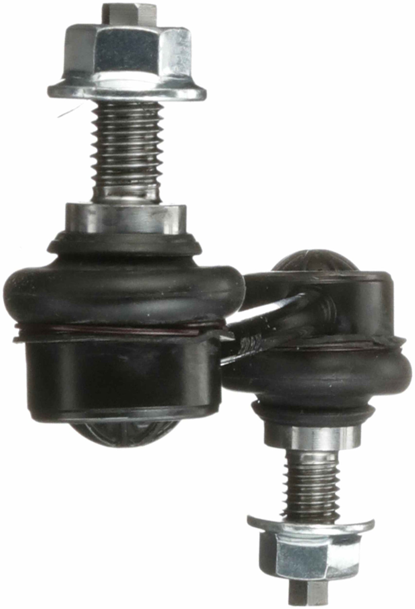 Delphi Suspension Stabilizer Bar Link TC5530