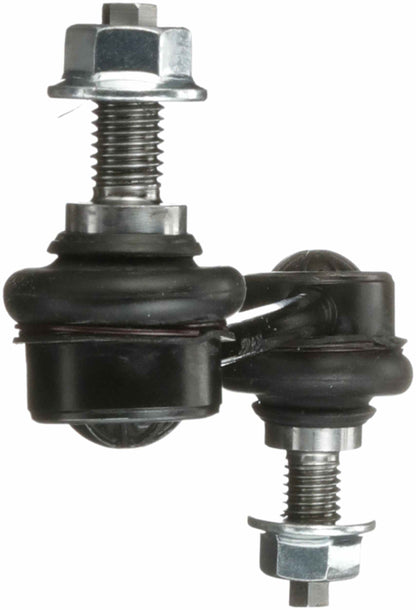 Delphi Suspension Stabilizer Bar Link TC5530