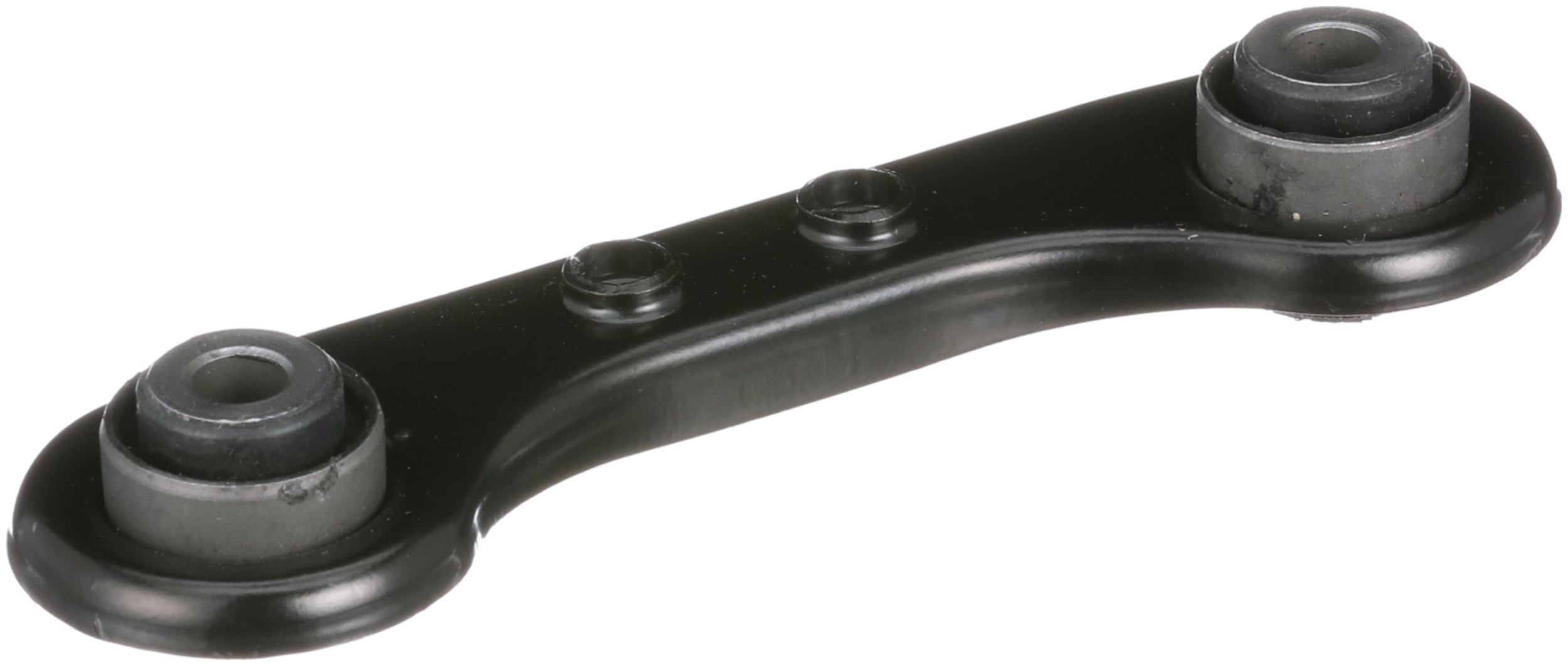 Delphi Control Arm TC5531