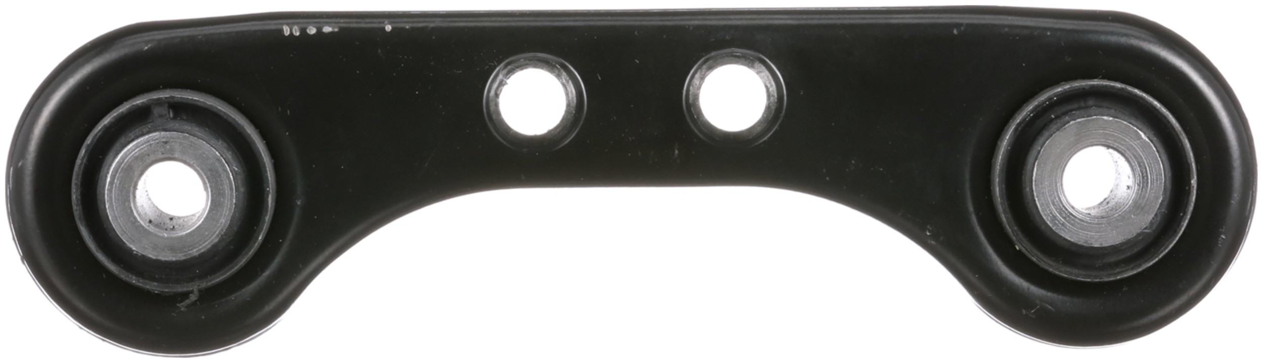 Delphi Control Arm TC5531