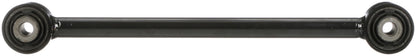 Delphi Control Arm TC5532