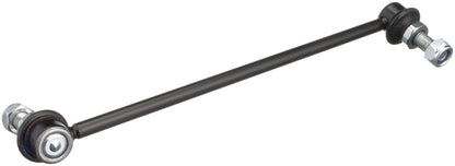 Delphi Suspension Stabilizer Bar Link TC5534