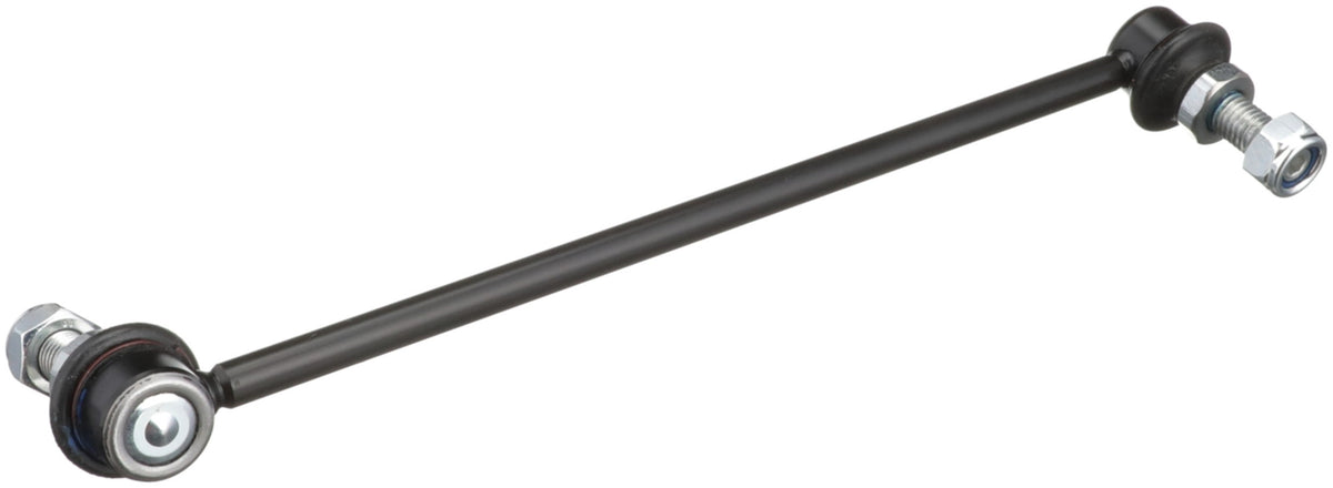 Delphi Suspension Stabilizer Bar Link TC5534