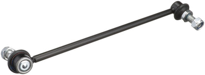 Delphi Suspension Stabilizer Bar Link TC5534