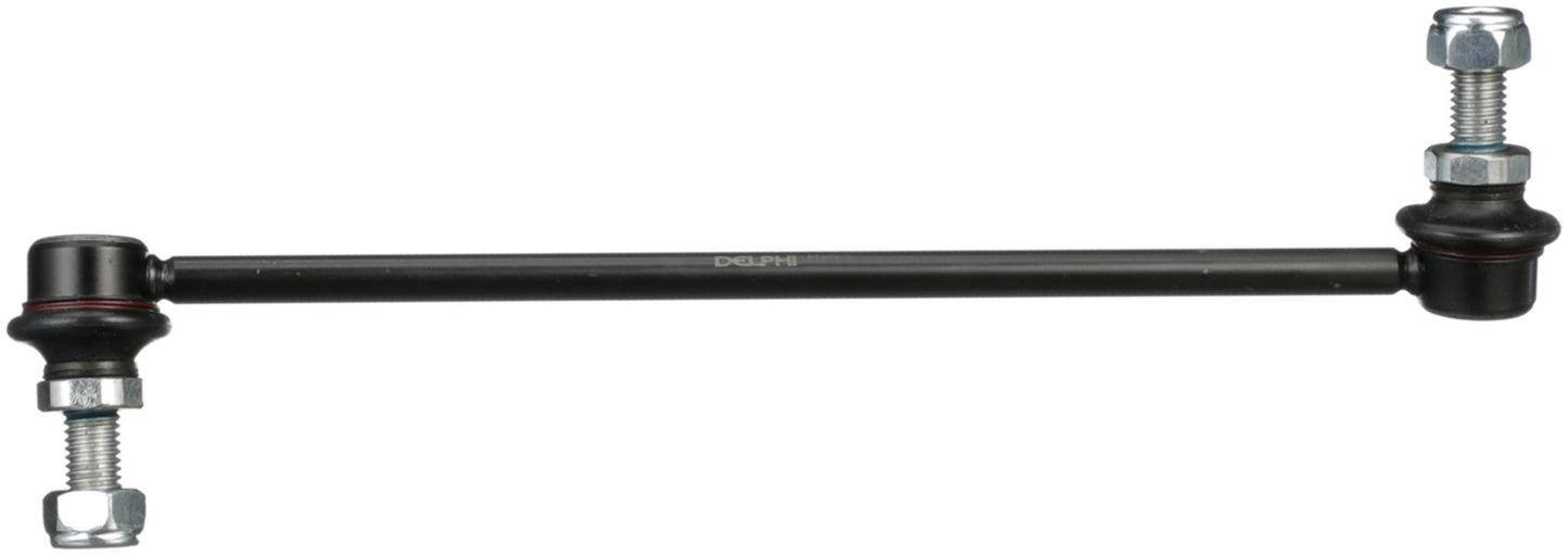Delphi Suspension Stabilizer Bar Link TC5534