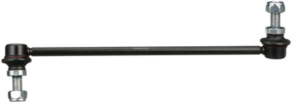 Delphi Suspension Stabilizer Bar Link TC5534