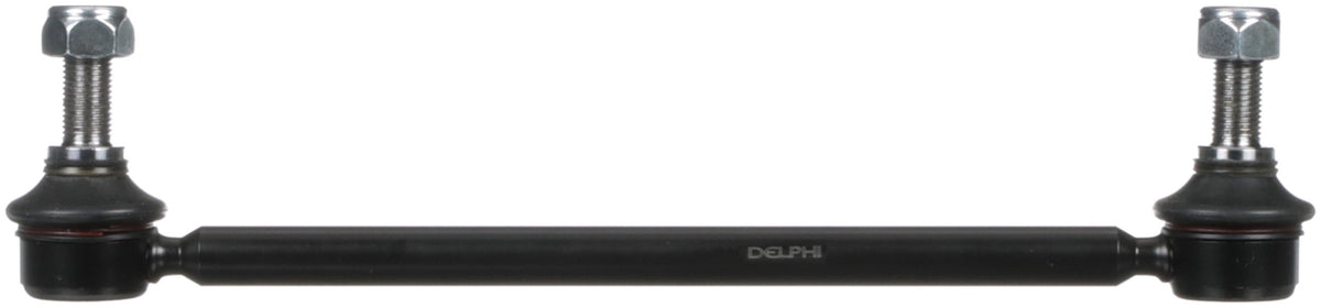 Delphi Suspension Stabilizer Bar Link TC5535