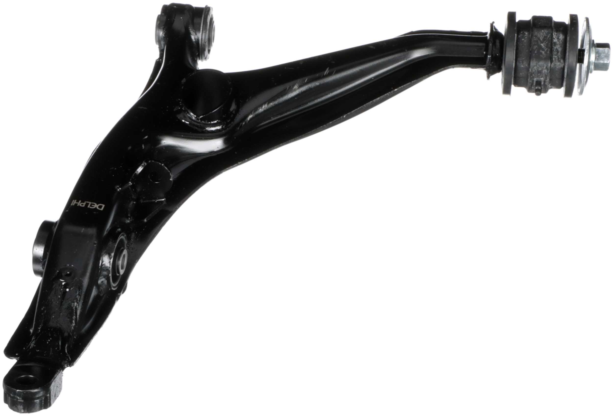Delphi Control Arm TC5536