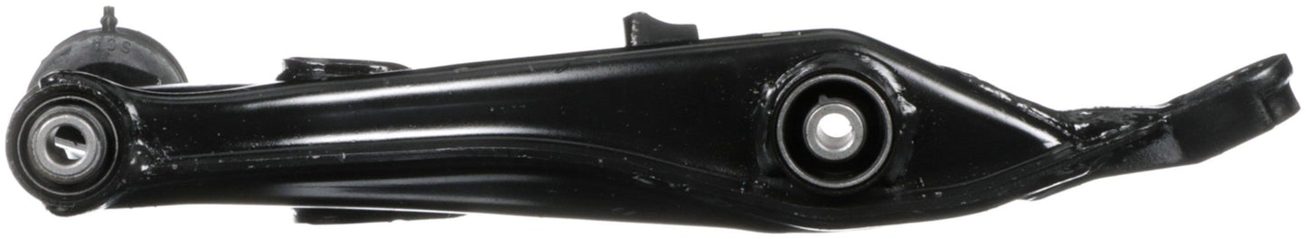Delphi Control Arm TC5536
