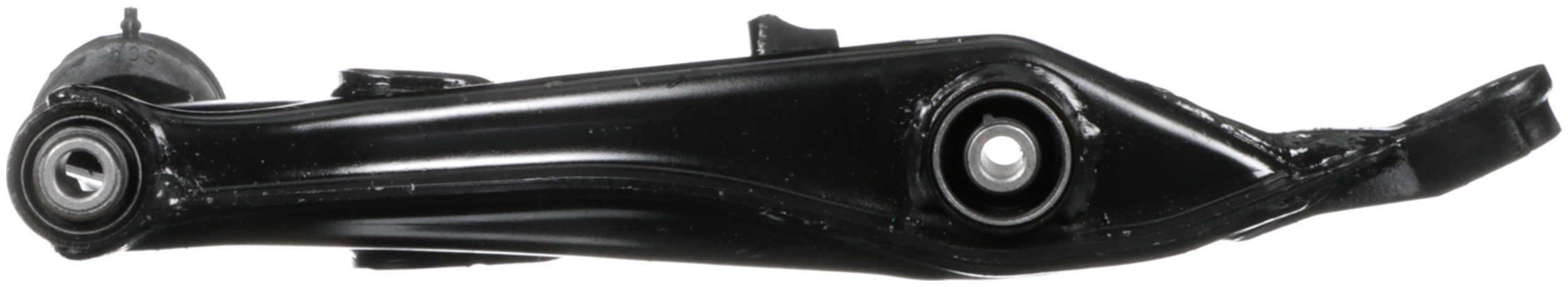 Delphi Control Arm TC5536