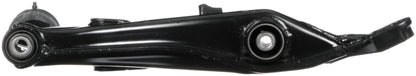 Delphi Control Arm TC5536